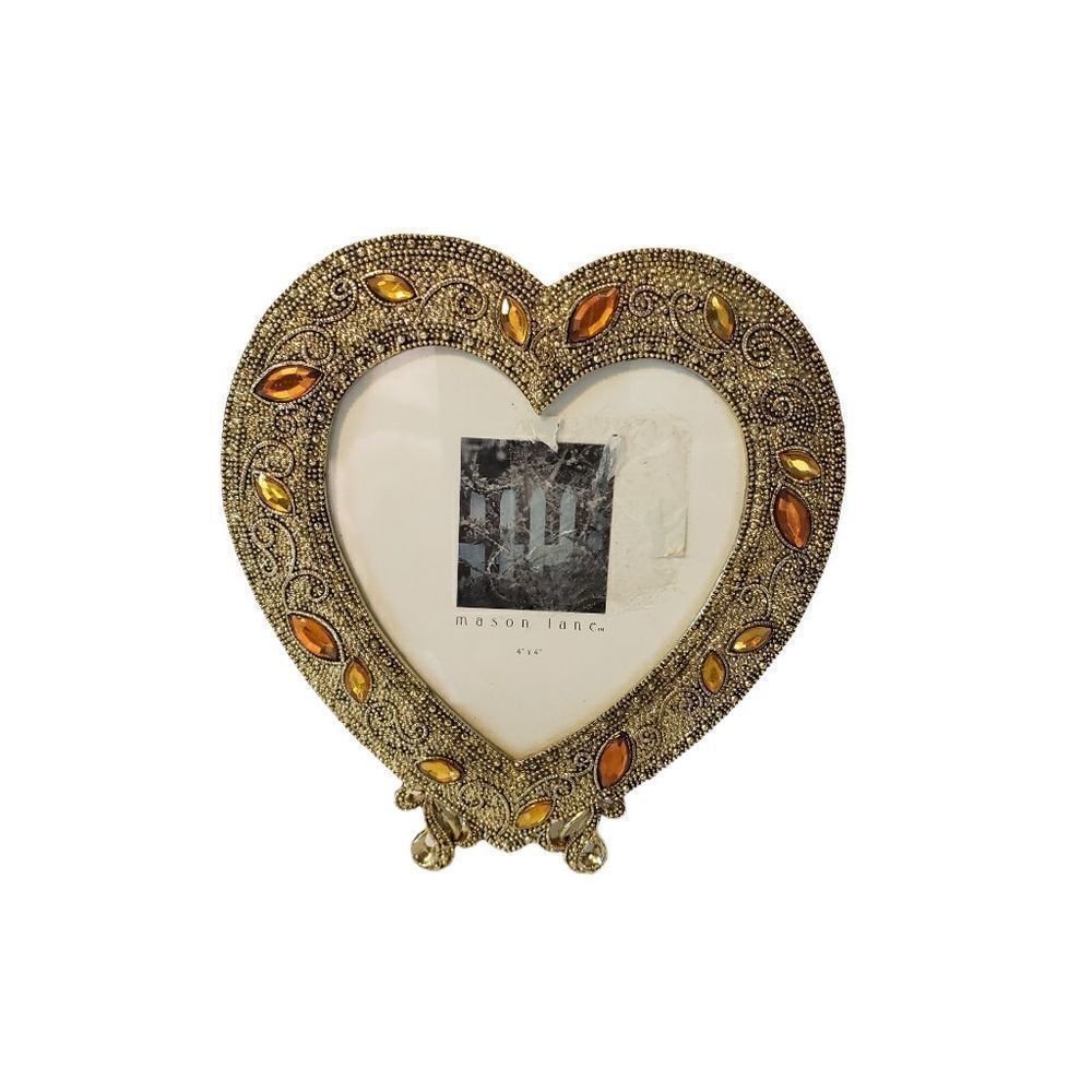 Photo Frame